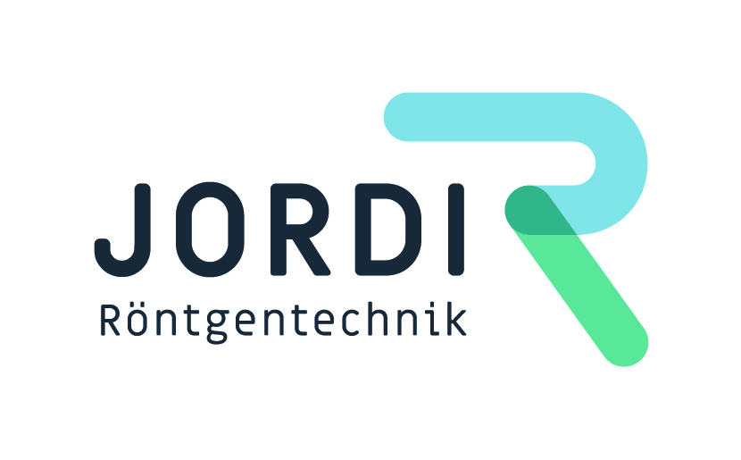 ergodent-logo